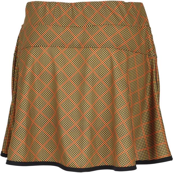 FILA（フィラ） 【SALE】フィラ スコート EL0218-05A FILA SK