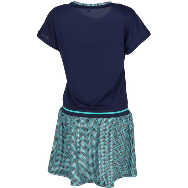 FILA（フィラ） 【ネットバーゲン】フィラ ワンピース EL0219-27A FILA