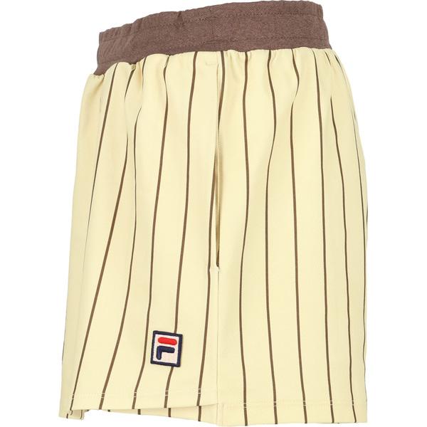 No.233 FILA 鮮やかgreenのラップショートパンツ☆新品☆ No.233 FILA 鮮やかgreenのラップショートパンツ☆新品☆ 楽天市場