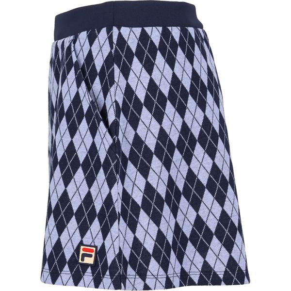 FILA（フィラ） 【ネットバーゲン】フィラ スコート EL0241-04B FILA