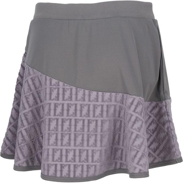 FILA（フィラ） 【ネットバーゲン】フィラ スコート EL0252-04Z FILA