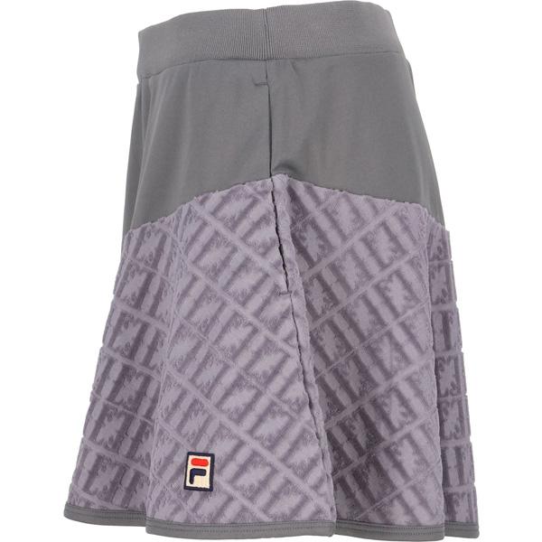 FILA（フィラ） 【SALE】フィラ スコート EL0252-04Z FILA SK