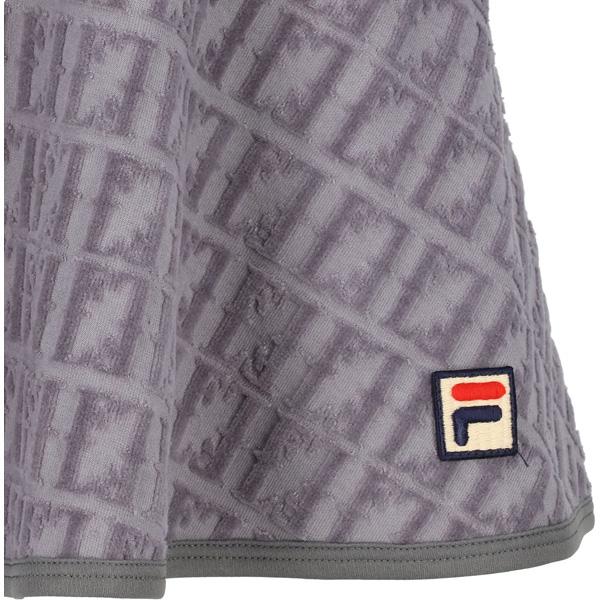 FILA（フィラ） 【ネットバーゲン】フィラ スコート EL0252-04Z FILA