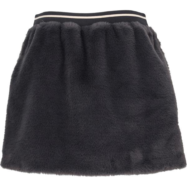 FILA（フィラ） スコート EL0255-04Z FILA SK レディース 25FW