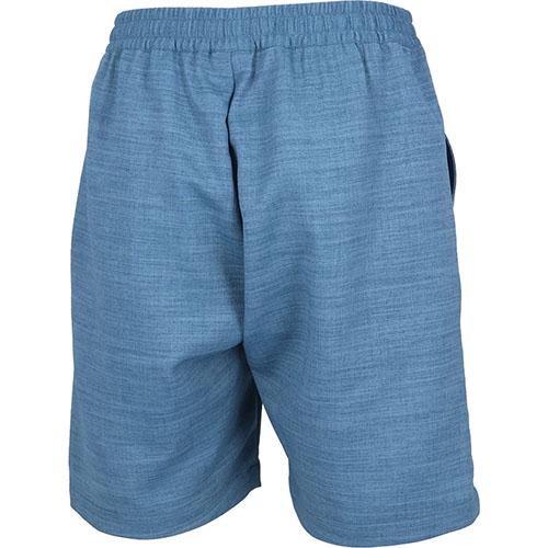 FILA フィラ ハーフパンツ テニス ゲームパンツメンズ (em0261-08z