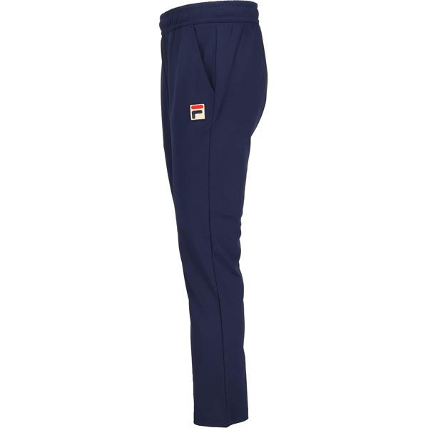 FILA（フィラ） 【SALE】フィラ ロングパンツ EM0273-20Z FILA MWP