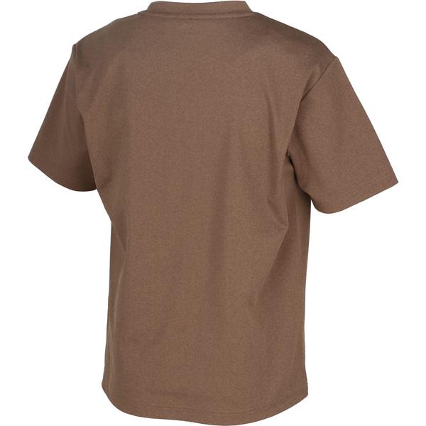 FILA（フィラ） 【SALE】フィラ ゲームシャツ EM0274-06Z FILA MS