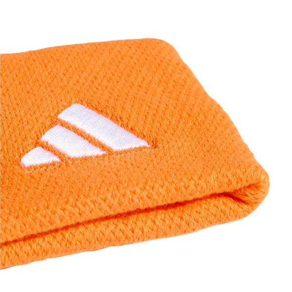 アディダス　リストバンド adidas（アディダス） リストバンド テニス L メンズ/レディース