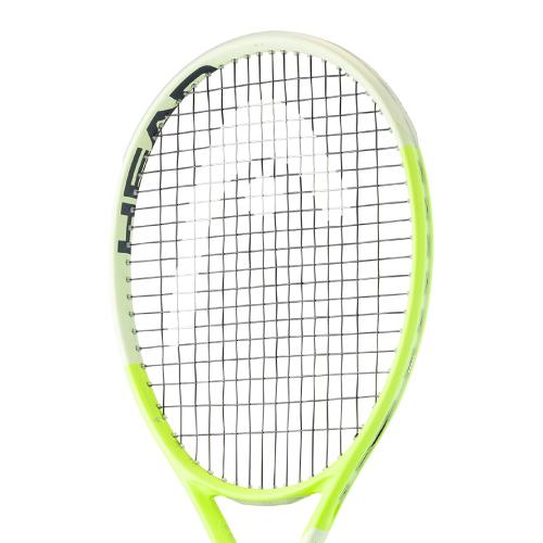 HEAD（ヘッド） エクストリーム エムピー HEAD EXTREME MP 231114 硬式