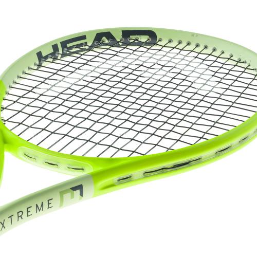 HEAD（ヘッド） 【SALE】【ガット張り代別】 エクストリーム エムピー