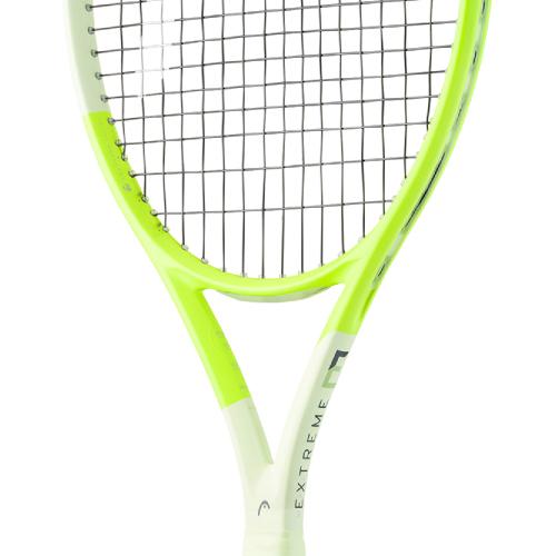 ラケット(硬式用) HEAD Extreme MP L HEAD エクストリームMP テニスラケット ウインザーオンラインショップ