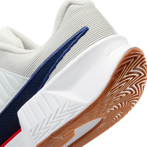 7/2値下げしました。 Nike challenge 1 テニス 26,5cm NEW MENS S L NIKE STRIDE RUNNING SHORTS 7 inch 2in1 ROYAL