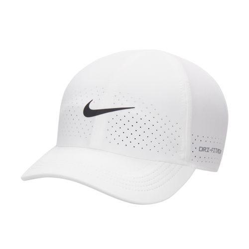 [新品] Nike テニススコートDRI-FIT ADV ホワイト Mサイズ 新品] Nike テニススコートDRI-FIT ADV ホワイト Mサイズ ナイキ