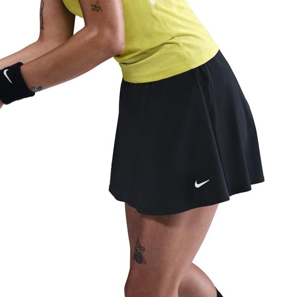 【新品】ナイキ ウィメンズ DF ヴィクトリー スカート MR SHT F ナイキ ウィメンズ DF ヴィクトリー スカート MR SHT F FD5578