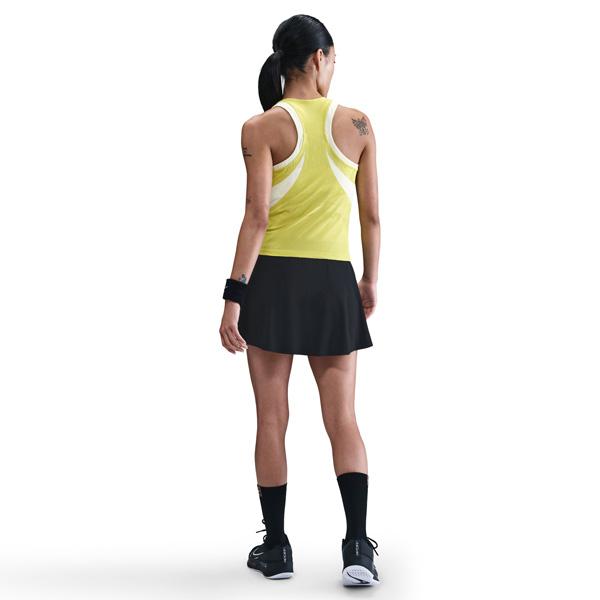 ナイキ ウィメンズ DF ヴィクトリー スカート MR SHT F FD5578-010