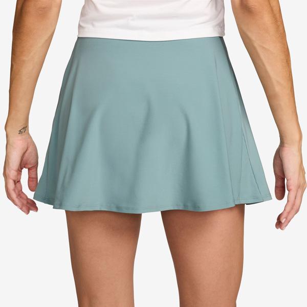 【新品】ナイキ ウィメンズ DF ヴィクトリー スカート MR SHT F ウインザーオンラインショップナイキ ウィメンズ DF