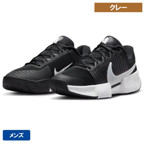 新品同様｜ナイキ Zoom GP Challenge Pro CLY 26.0 NIKE ナイキ Zoom GP Challenge Pro ズーム チャレンジ PRO CLY