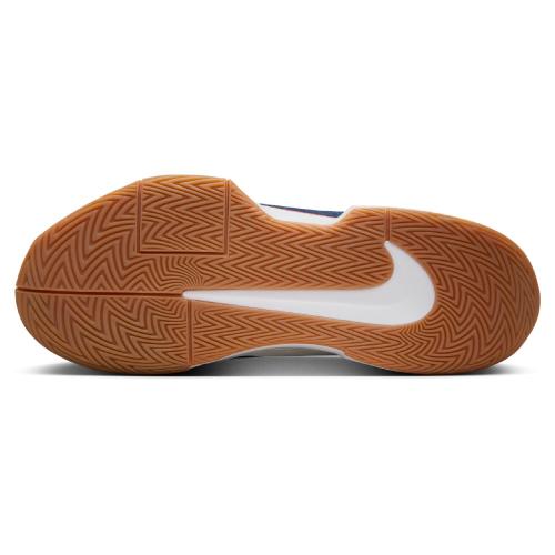 NIKE ナイキ コート ズーム ヴェイパー PRO 3 HC nike ZOOM NIKE ナイキ コート ズーム ヴェイパー PRO 3 HC nike ZOOM