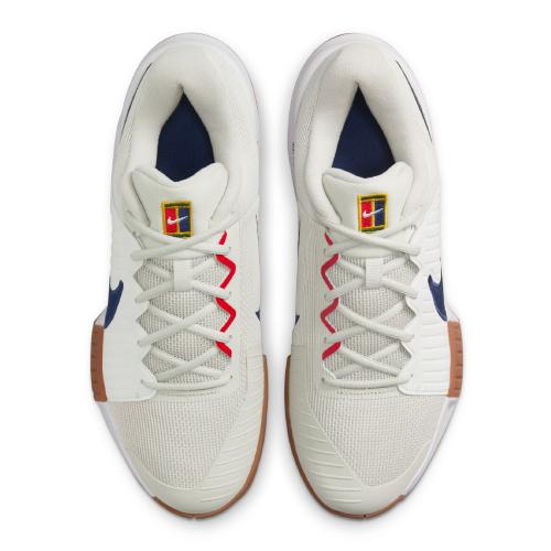 NIKE ナイキ コート ズーム ヴェイパー PRO 3 HC nike ZOOM NIKE ナイキ コート ズーム ヴェイパー PRO 3 HC nike ZOOM