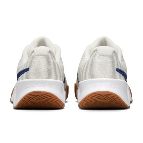 NIKE ナイキ コート ズーム ヴェイパー PRO 3 HC nike ZOOM NIKE ナイキ コート ズーム ヴェイパー PRO 3 HC nike ZOOM