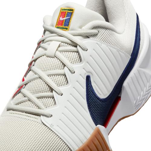 NIKE ナイキ コート ズーム ヴェイパー PRO 3 HC nike ZOOM NIKE ナイキ コート ズーム ヴェイパー PRO 3 HC nike ZOOM