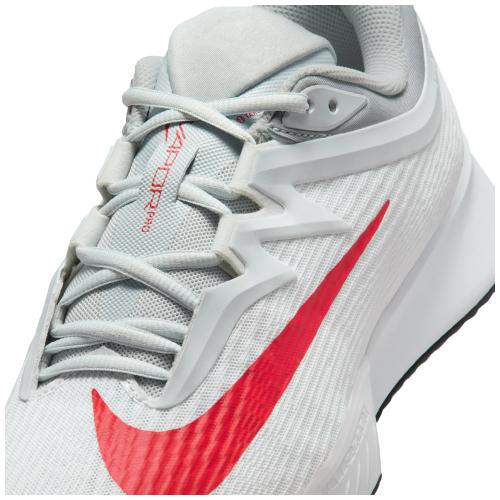 NIKE（ナイキ） ズーム ヴェイパー プロ 3 HC nike ZOOM VAPOR PRO 3