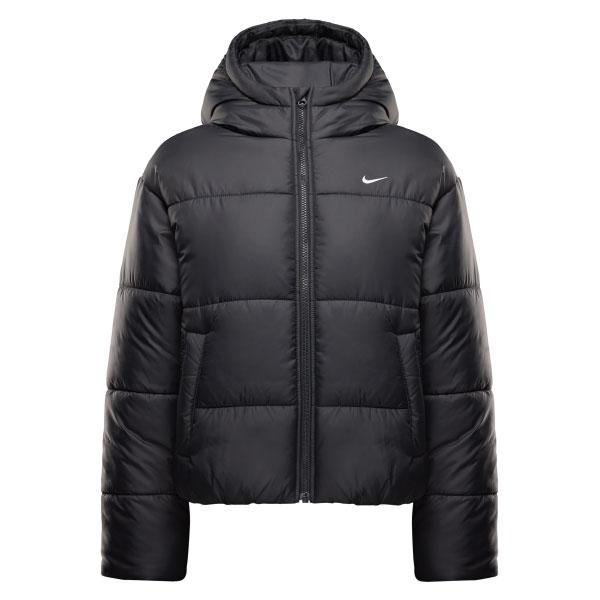 NIKE（ナイキ） 【SALE】ナイキ ウィメンズ NSW TF SYNFL CLSC PFR