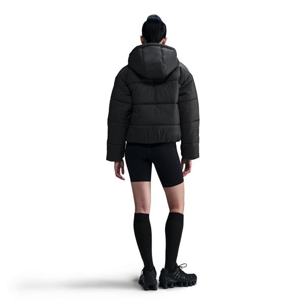 NIKE（ナイキ） 【SALE】ナイキ ウィメンズ NSW TF SYNFL CLSC PFR