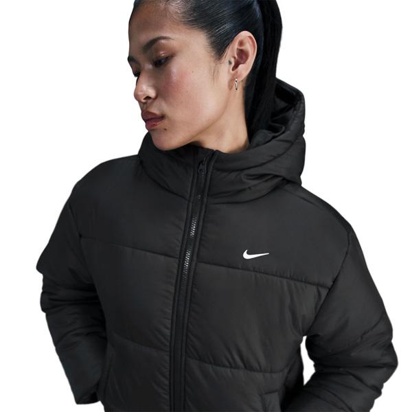 NIKE（ナイキ） 【SALE】ナイキ ウィメンズ NSW TF SYNFL CLSC PFR