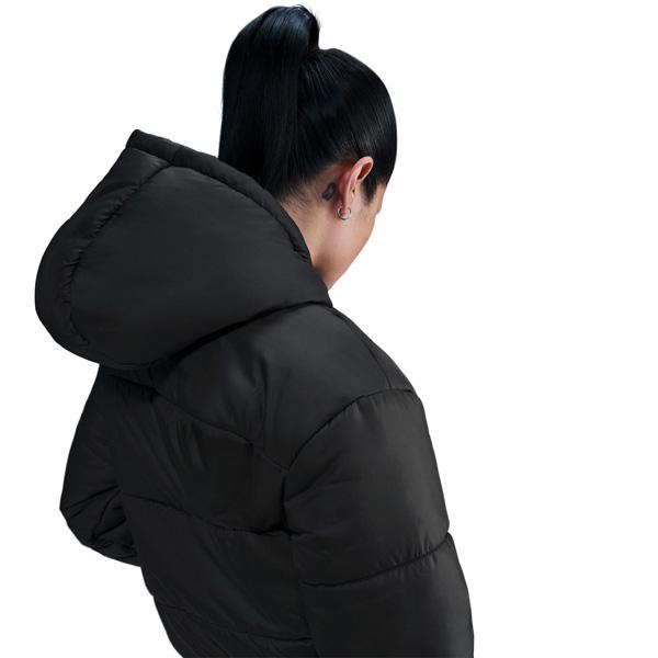 NIKE（ナイキ） 【SALE】ナイキ ウィメンズ NSW TF SYNFL CLSC PFR