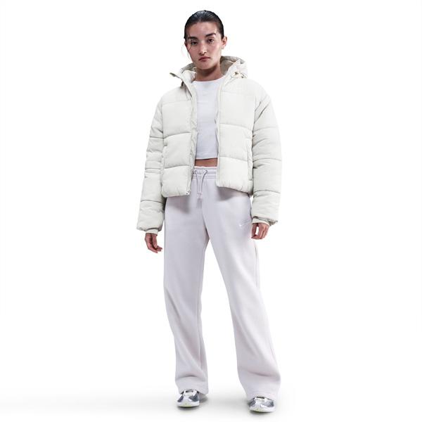 NIKE（ナイキ） ウィメンズ NSW TF SYNFL CLSC PFR ジャケット FZ5900