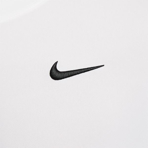 ナイキ コート ドライ ヴィクトリー S/S トップ FZ6922-100 Nike MS