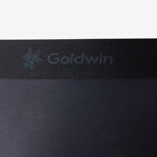 GOLDWIN（ゴールドウイン） ゴールドウィン コンプレッションロング