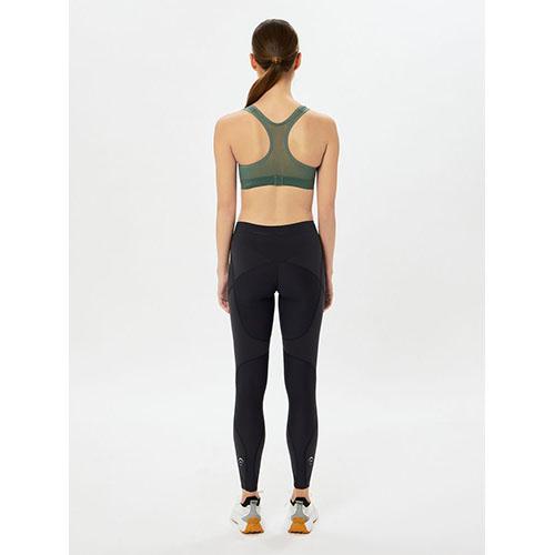 GOLDWIN（ゴールドウイン） ゴールドウィン インパクトエアーロング