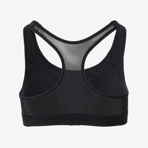 ピステ　ゴールドウィン GOLDWIN（ゴールドウイン） ゴールドウィン ブリーザブルサポートブラ