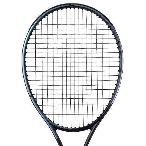 HEAD ヘッドGRAVITY MP グラビティ MP 2023 G3