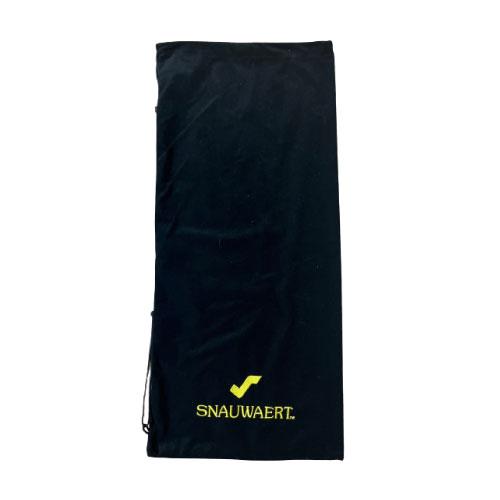 SNAUWAERTスノワート　HITEN 98L スノワート(SNAUWAERT)HI-TEN98 TJ / SRH422【日本限定モデル