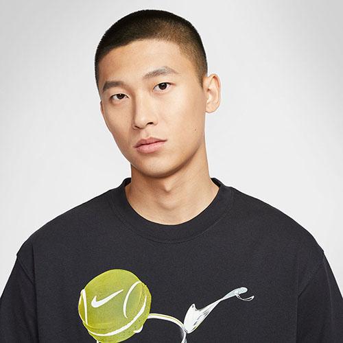 Nike Duke バスケットボールジャージ M Vintaged Nike Elite Dri-fit Duke University BLUE DEVILS