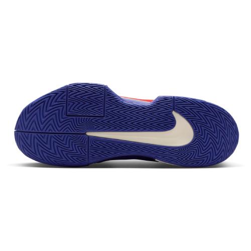 SALE】ナイキ ズーム GP チャレンジ プロ HC プレミアム nike