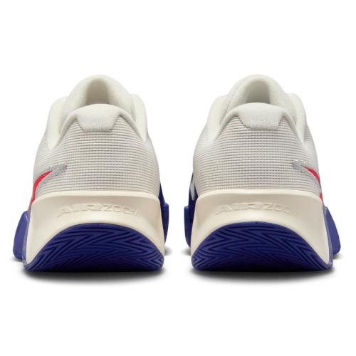 ナイキ ズーム GP チャレンジ 1 プレミアム 25㎝ NIKE公式】ナイキ ズーム GP チャレンジ 1 メンズ ハードコート