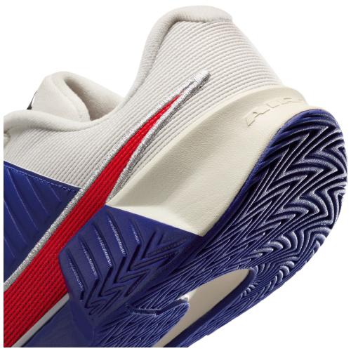 ナイキ ズーム GP チャレンジ 1 プレミアム 27.5㎝ NIKE公式】ナイキ GP チャレンジ 1 プレミアム メンズ ハード