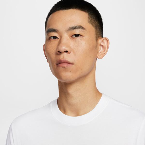 NIKE（ナイキ） 【ネットバーゲン】ナイキ コート DF COURT S/S T