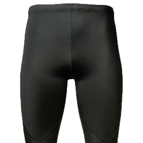 ダイ様 オーサムタイガー ジェントルマン｜ウォッシャブルジャカード