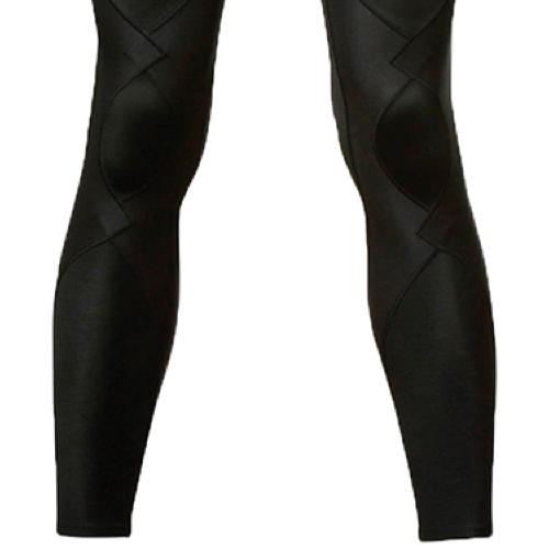 ダイ様 門倉太久斗/22世紀ジェダイ slash shirt blue / TXA-TENGA by