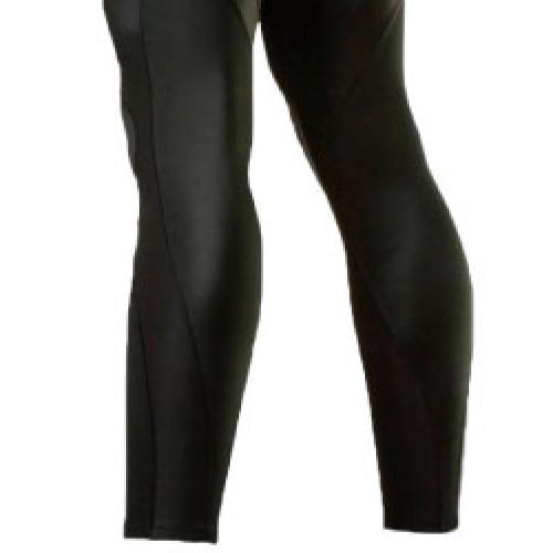 ダイ様 オーサムタイガー ジェントルマン｜ウォッシャブルジャカード