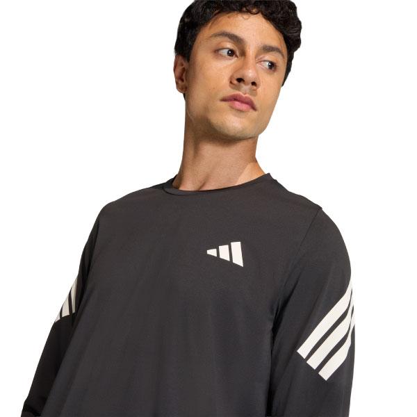 adidas（アディダス） adi365/// ロングスリーブ M HY196-KE6831