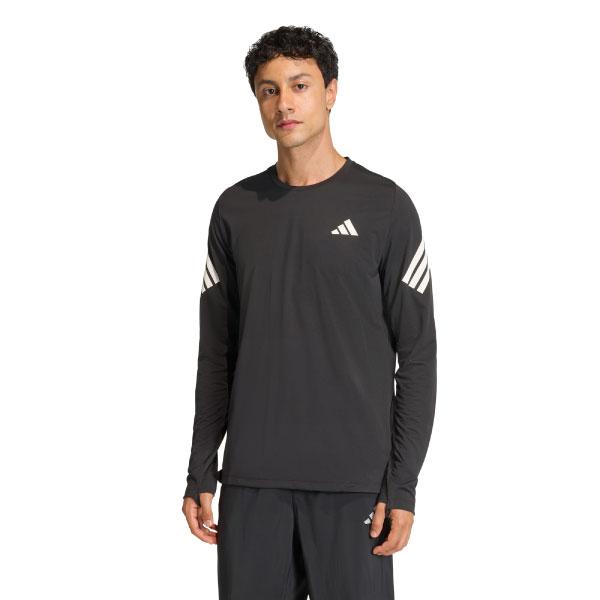 adidas（アディダス） adi365/// ロングスリーブ M HY196-KE6831