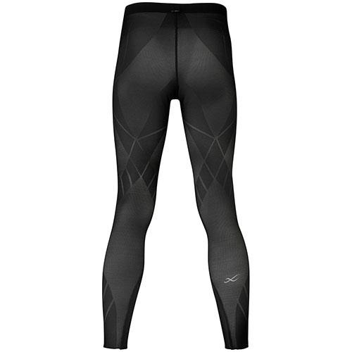 Prince プリンス CW-X 【メンズ】 ロングタイツ ジェネレーター