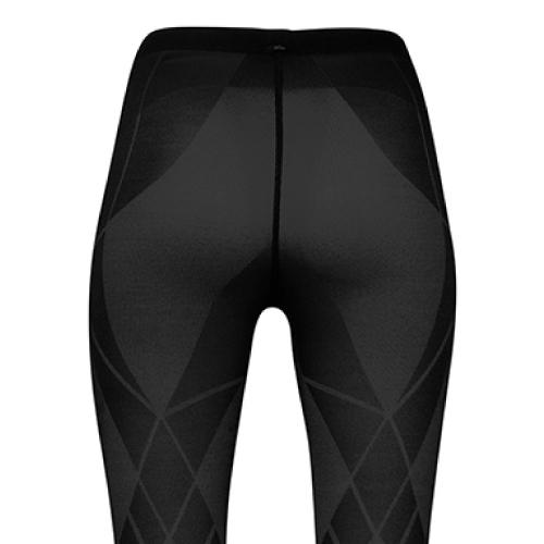 プリンス CW-X Womens ロングタイツ ジェネレーター クールタイプ HZY279-165 Prince UP レディース ※非公認商品_3