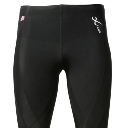 Prince（プリンス） CW-X 【レディース】 ロングタイツ ジェネレーター